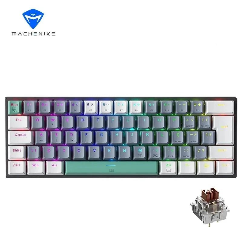 53838170685708 53838170685708